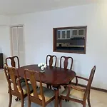 Amplia Y Moderna Casa En Urb Chuao